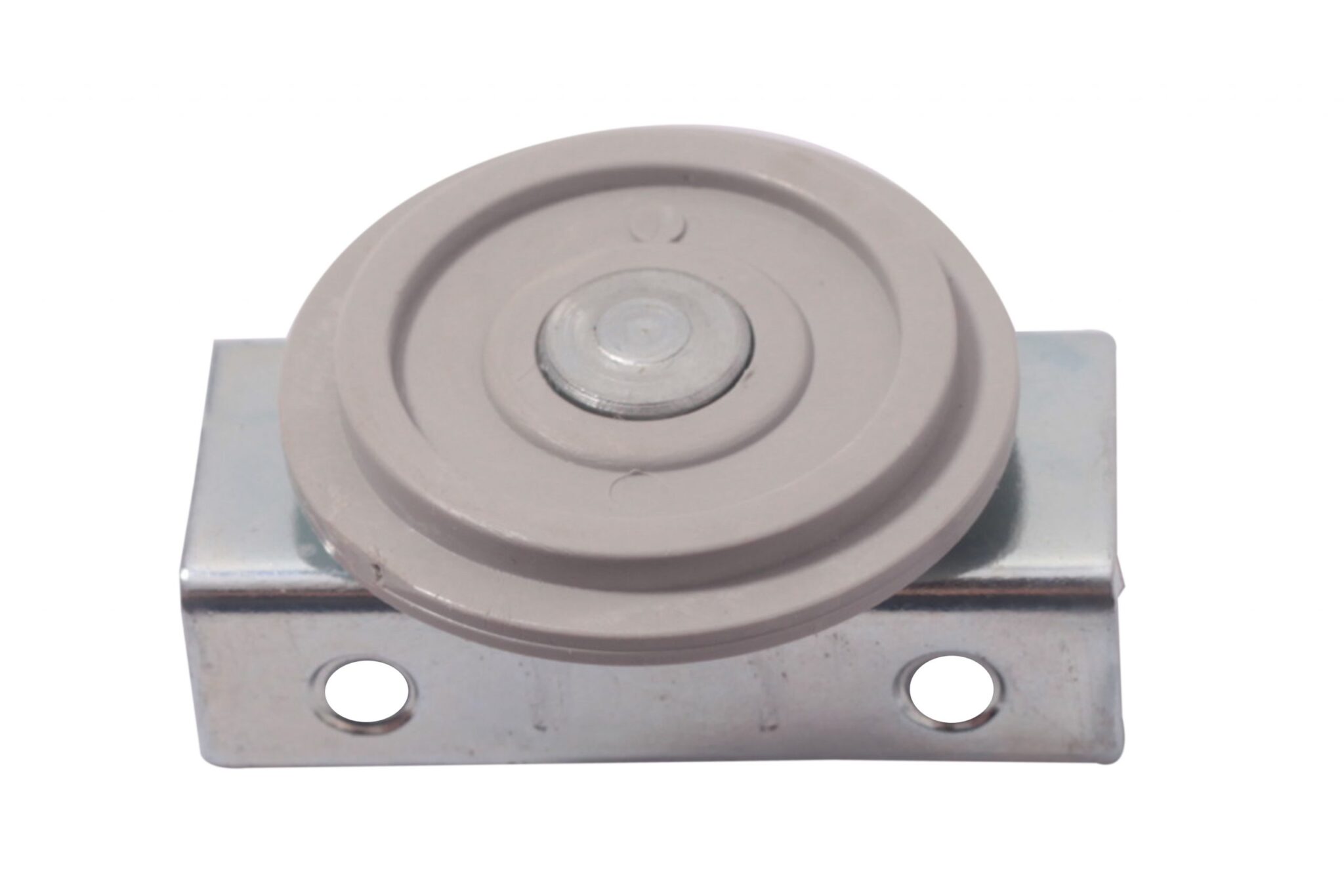 PLASTIBEN Sistema De Porta De Correr Nossos Produtos plastiben-sistema-de-porta-de-correr-nossos-produtos